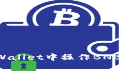 如何在TPWallet中操作BNB：详尽指南
