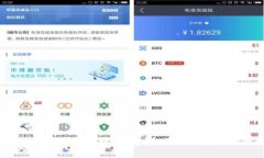   深入探讨TPWallet：如何高效使用并获得收益 /