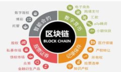   最全面的USDT-TRC20钱包官方下载指南，让你的数