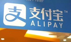 tainzitpwallet被骗已转出地址能找回吗/tainzi数字货