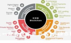 ### TPWallet：一站式数字资产钱包，助你轻松管理