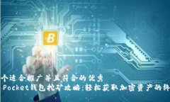 思考一个适合推广并且符合的优秀Token Pocket钱包