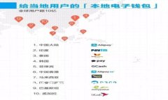 截至我的最后更新（2023年10月），TPWallet的创始人