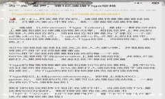   如何使用TP Wallet管理Cardano资产？ /  guanjianci T