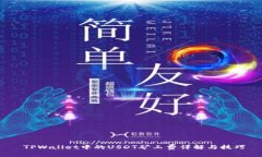   TPWallet中的USDT矿工费详解与技巧