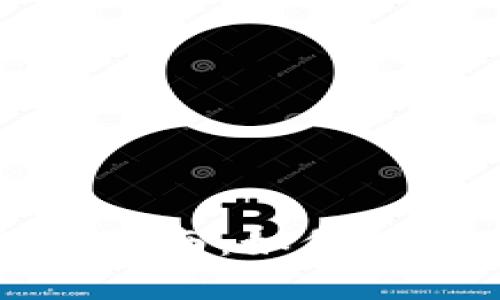 USDT钱包的种类及选择指南：如何挑选最适合你的USDT钱包
