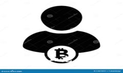 如何通过TP钱包在OK链上充值USDT：一步一步的指南
