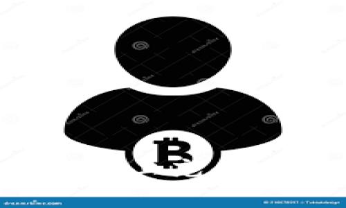 如何通过TP钱包在OK链上充值USDT：一步一步的指南