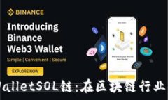   全方位解析TPWalletSOL链：在区块链行业中的创新