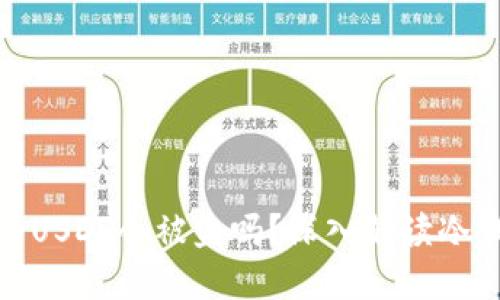 冷钱包中的USDT会被盗吗？深入解读冷钱包安全性