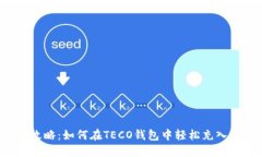 完美攻略：如何在TECO钱包中轻松充入USDT