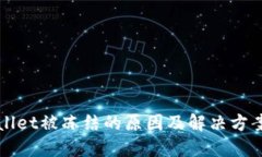 TPWallet被冻结的原因及解决方案详解