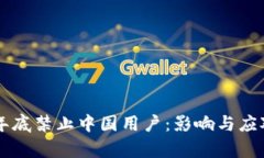 TPWallet年底禁止中国用户：影响与应对策略分析