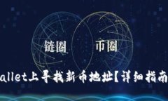 如何在TPWallet上寻找新币地址？详细指南与实用技