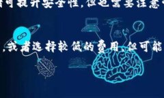 比特币钱包是英文的怎么使用？比特币钱包,比特