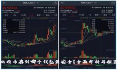 比特币存到哪个钱包最安全？全面分析与推荐
