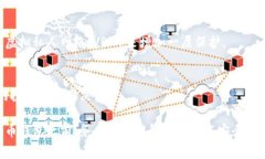 如何创建和删除狗狗币钱包：详细指南与常见问
