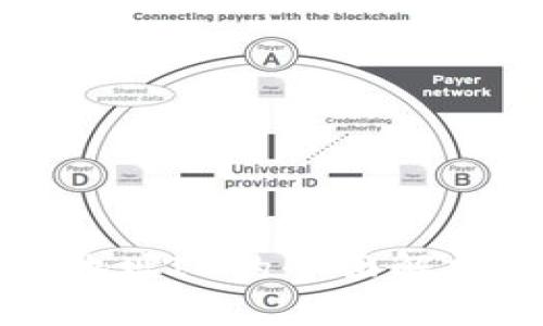 比特币钱包地址ID的全面解析及其重要性