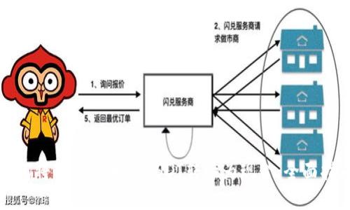 如何将冷钱包中的USDT转换为现金：全面指南