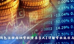 : 比特币钱包注册成功审核需要多久？详解审核流