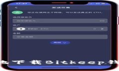 如何安全高效地下载Bitkeep钱包：全方位指南