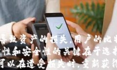   探索比特币最早钱包：历史、原理与发展/  关键
