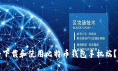 如何安全下载和使用比特币钱包手机端？全面指