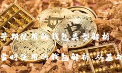 比特币早期使用的钱包类型解析比特币当时使用