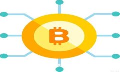 Bitkeep钱包导入其他钱包的详细指南