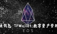 全面解析火币钱包 TPWallet：数字资产管理的理想