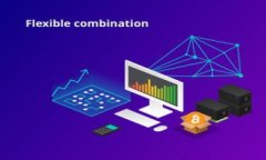 华为钱包APP官方下载：安全、便捷的数字钱包解