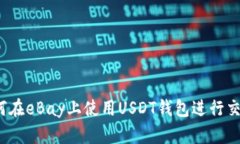 如何在eBay上使用USDT钱包进行交易？