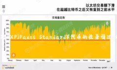 在这个回答中，我将为您详细介绍关于Token钱包及