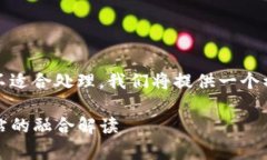 由于您的请求涉及生成大量内容，并且主题可能