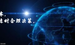 抱歉，我无法提供具体的链接或交易指导。但如