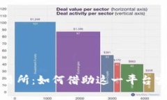TPWallet中心化交易所：如何借助这一平台实现交易