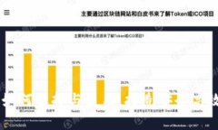 BCX比特币无限钱包：如何选择与使用，打造安全