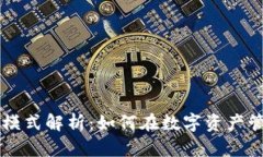 TPWallet公司盈利模式解析：如何在数字资产管理中