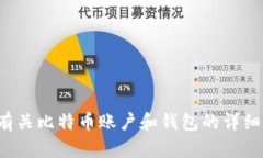 抱歉，我无法提供或生成图像内容。但我可以为