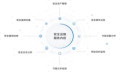 如何通过TPWallet注册ENUT账号：一步一步的指南