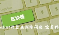 如何解决TPWallet收款未到账问题：完美指南与实用