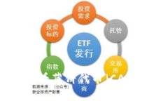 如何在TPWallet上查看薄饼代币（CAKE）的K线图：详