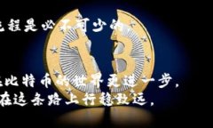 比特币钱包私钥的位数解析与安全性详解比特币