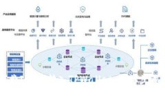 ### 如何将ICP币转入TPWallet：详细步骤与实用指南