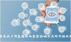 揭秘比特币大户钱包转账的真实影响及其对市场