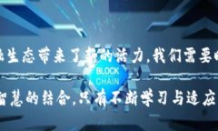 bibiao/bibiao比特币, 硬件钱包, 分叉, 加密货币/gu