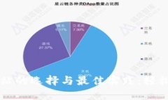 比特币电子钱包网站的选择与最佳实践：轻松管