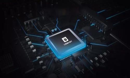

揭示比特币第三方钱包的开发：QT语言的魅力与优势