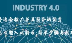 思考一个适合推广并且符合的优秀钱包里怎么转