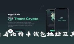 如何查看比特币钱包地址及其信息？